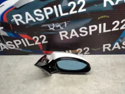 ������� BMW 335i 30.07.2008 51167176190 E93 N54B30A, ������ 51167176190 ����