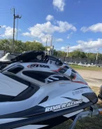 Yamaha FZS SVHO. 2015 ��� ����