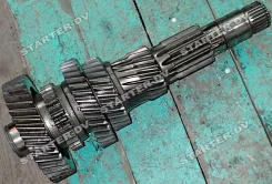 ��������� ��� ��� Isuzu GIGA GIGA Truck 10PE1, �12PD1, �10PD1, �8PE1, �8PD1, �12PE1 11950 11950 ����