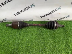 ������ �������� ������ Honda Torneo CF4 F20B 2000� 44305S0A960 ����