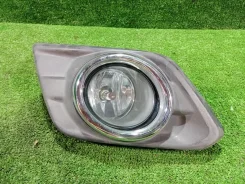���� ��������������� Nissan X-Trail 2015 261558994A NT32 MR20DD (2.0), ����� 261558994A ����
