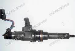 �������� Mitsubishi FUSO 6M70 0445120006 FUSO 6M70T 0445120006 ����