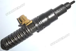 �������� Nissan Diesel, Nissan QUON/BIG Thumb 1665000Z1B Diesel, QUON/BIG Thumb GE13 16650-00Z1B 1665000Z1B ����