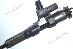 �������� HINO Ranger J07E, J08E 0950005271, �0950005274, �0950005961 Ranger J07E, J08E 5961 5961 ����