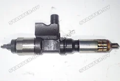 �������� Isuzu 095000-8901, �095000-5471, �095000-5501 6HL1 095000-8901 0950008901 ����