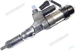 �������� HINO; - J08C, J07C 0950000172, 0173, 0174, 0175, 0176 ����
