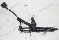 �������� HINO, Kobelco P11C 0950005212,0950005215 P11CTR 5212 5212 ����