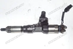 �������� HINO Ranger J05E 0950000920,0950005391 Ranger J05E 0950000920, 0950005391 ����