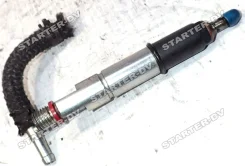�������� Mitsubishi 0935003820, �0935005730, �0935006040, �4D32,4D33,4D34,4D35 ME016314 ME016314 ����