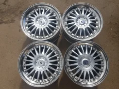 Schmidt. 9.0x18", 5x108, 5x114.3, 5x130, ET45, �� 63,4���. ����