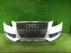 ������ Audi A4 19.05.2011 8K0807105C 8K B8 CDNB (2.0), �������� 8K0807105C ����