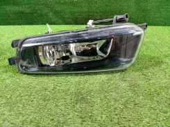 ���� ��������������� Volkswagen Sharan 03.11.2014 7N0941699 7N CTHA (1.4), �������� ����� 7N0941699 ����