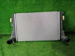 ���������� Volkswagen Sharan 03.11.2014 3C0145805AM 7N CTHA (1.4) 3C0145805AM ����