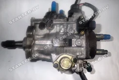 ���� Mitsubishi Canter Canter 4M51 ME221042 ME221042 ����
