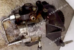 ���� Mitsubishi; - 4M41 1460A003 1460A003 ����