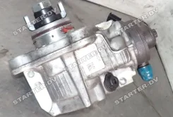 ���� Mitsubishi Renault Renault 4P10T 504342423 504342423 ����