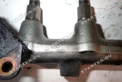 ��������� ����� HINO; - E13C 1260 1260 ����