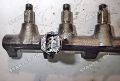 ��������� ����� HINO; - E13C 1260 1260 ����