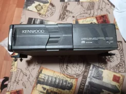 Kenwood ����