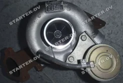 ������� Mitsubishi FUSO, TD06-7 FUSO, TD06-7 6M60T TD06-7 TD067 ����
