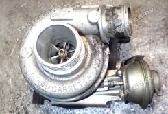 ������� Nissan Safari Safari ZD30 14411-2W203 144112W203 ����