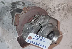 ������� Isuzu ELF 8973815073, 8973815072, 8973815071 ELF 4JJ1 8973815073 8973815073 ����
