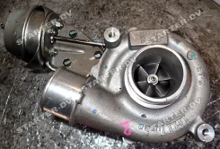 ������� Mitsubishi Pajero Pajero 4M41,4M41T 1515A163 1515A163 ����