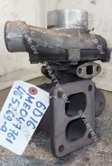 ������� Kobelco, Tadano, KATO ME047761 ME047761 6D16,6D16T ME047761, 4652699, 46708336, T045 ����