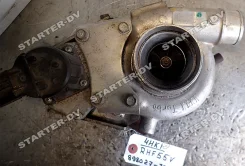 ������� Isuzu 898027-7721, �898027-7723, �898027-7725 4HK1 8980277721, 8980277723, 8980277725 ����