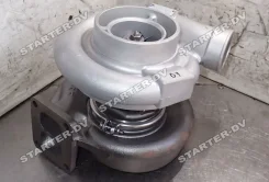 ������� Isuzu, Hitachi ZX450 ZX450 6WG1 TD08H-31M TD08H31M ����