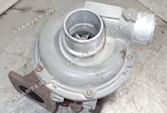 ������� Isuzu Hitachi; �JCB, �4HK1, �RHF55, �8973628390 Hitachi; �JCB, �4HK1, �RHF55, �8973628390 4HK1 RHF55 RHF55 ����