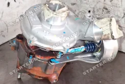 ������� Mitsubishi 1515A170,1515A222 4D56 1515A170 1515A170 ����