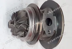 �������� ������� Mitsubishi 4917809650, TD05H, ME241078 4M50 49178-09650 4917809650 ����