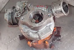 ������� Mitsubishi Delica D5, L200, 1515A295,4933501410 L200, Delica D5 4N15,4N14 1515A295 1515A295 ����