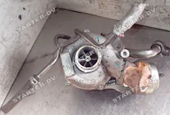 ������� Mitsubishi 1515A170,1515A222 4D56 1515A170 1515A170 ����