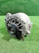 ��������� Porsche Cayenne 2003 94860301502 9P 955 M48.00 (4.5) 94860301502 ����