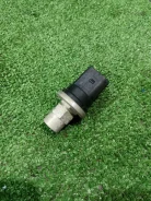 ������ �������� ������ ������������ Audi TT 2003 1K0959126B 8N AUQ (1 1K0959126B ����