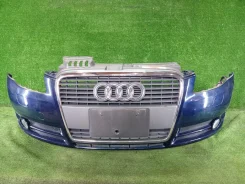������ Audi A4 17.05.2006 8E0807105A 8E B7 ALT (2.0), �������� 8E0807105A ����