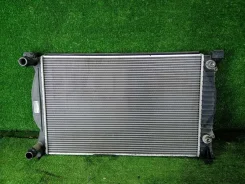 �������� ���������� ��������� Audi A4 17.05.2006 8E0121251AQ 8E B7 ALT (2.0) 8E0121251AQ ����