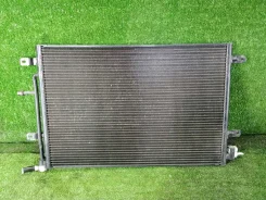 �������� ������������ Audi A4 17.05.2006 8E0260403T 8E B7 ALT (2.0) 8E0260403T ����