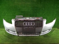 ������ Audi A4 2006 8E0807105 8E B7 ALT (2.0), �������� 8E0807105 ����