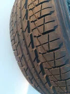 Kumho Road Venture ST KL11. ������, 2020 ���, ����� ����
