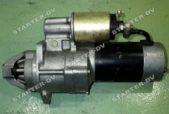 ������� Nissan; - PE6, PF6, NF6 2330096065 2330096065 ����