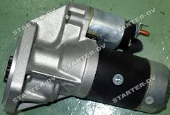 ������� Nissan; - TD42 S13-118 S13118 ����