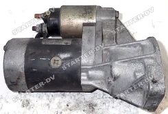 ������� Nissan; - CD17, CD20 S114-357C S114357C ����