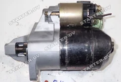 ������� Toyota ��������� ��������� 4K,5K,7K 28100-23800 2810023800 ����