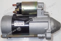 ������� Mitsubishi; - 4D56 M002T87371 M002T87371 ����