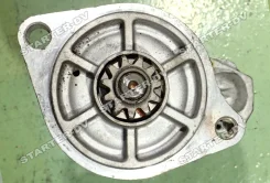 ������� HINO ����������� J07E, �J08E, �S05C, �S05D, �J05E, �J05D, �J05C 28100-78110 2810078110 ����
