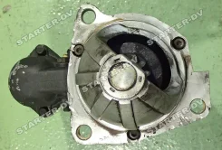 ������� Isuzu; - 6BG1,6BD1 0-23000-1031 0230001031 ����
