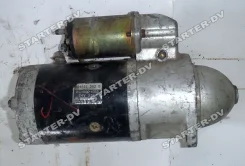 ������� Isuzu, Hitachi, Komatsu; - 4BC1, �4BC2, �4BD1, �4BD1T, �4BG1, �4D94 8-94366525-1 8943665251 ����